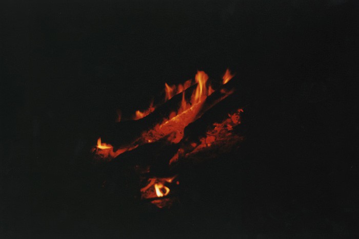 http://www.kengonoguchi.com/files/gimgs/th-10_36.jpg