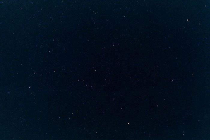 http://www.kengonoguchi.com/files/gimgs/th-10_37.jpg