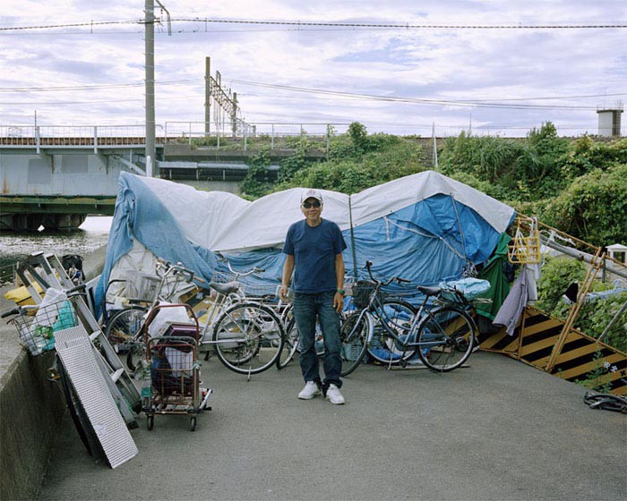 神奈川県横浜市鶴見区 2012