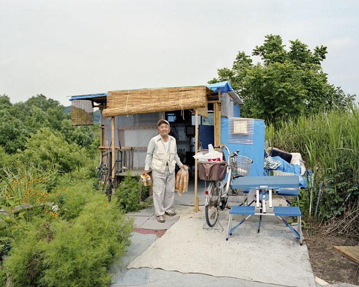 神奈川県川崎市中原区 2013