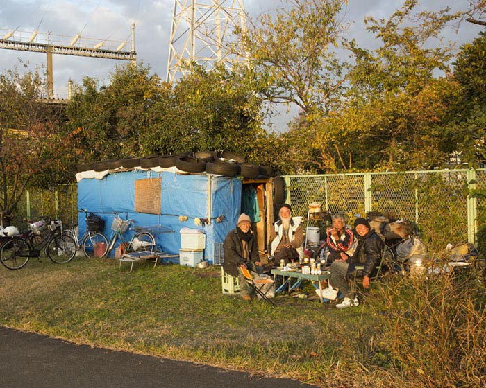 神奈川県横浜市鶴見区 2015         