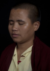 http://www.kengonoguchi.com/files/gimgs/th-13__MG_0511.jpg