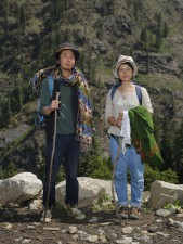 http://www.kengonoguchi.com/files/gimgs/th-23__P7A5477.jpg