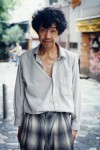 http://www.kengonoguchi.com/files/gimgs/th-9_001_v6.jpg