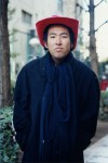 http://www.kengonoguchi.com/files/gimgs/th-9_003_v5.jpg