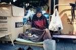 http://www.kengonoguchi.com/files/gimgs/th-9_004_v5.jpg