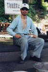 http://www.kengonoguchi.com/files/gimgs/th-9_005_v5.jpg