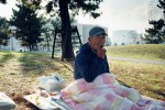 http://www.kengonoguchi.com/files/gimgs/th-9_006_v5.jpg
