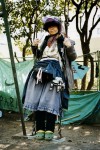 http://www.kengonoguchi.com/files/gimgs/th-9_008_v4.jpg