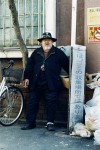 http://www.kengonoguchi.com/files/gimgs/th-9_009_v3.jpg