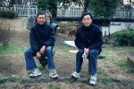 http://www.kengonoguchi.com/files/gimgs/th-9_011_v2.jpg