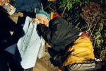 http://www.kengonoguchi.com/files/gimgs/th-9_012_v2.jpg