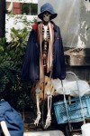 http://www.kengonoguchi.com/files/gimgs/th-9_013_v2.jpg