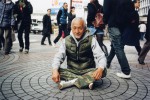 http://www.kengonoguchi.com/files/gimgs/th-9_014_v2.jpg