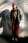http://www.kengonoguchi.com/files/gimgs/th-9_016_v2.jpg