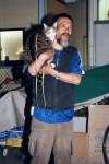 http://www.kengonoguchi.com/files/gimgs/th-9_017_v2.jpg