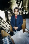 http://www.kengonoguchi.com/files/gimgs/th-9_018_v2.jpg