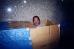 http://www.kengonoguchi.com/files/gimgs/th-9_021_v2.jpg