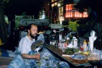 http://www.kengonoguchi.com/files/gimgs/th-9_024_v2.jpg
