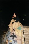 http://www.kengonoguchi.com/files/gimgs/th-9_025_v2.jpg