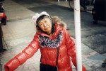 http://www.kengonoguchi.com/files/gimgs/th-9_028.jpg