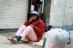 http://www.kengonoguchi.com/files/gimgs/th-9_030.jpg