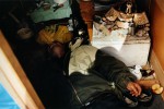 http://www.kengonoguchi.com/files/gimgs/th-9_031.jpg