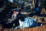 http://www.kengonoguchi.com/files/gimgs/th-9_032.jpg